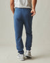 Men's Classic Sweatpant - Varsity Blue